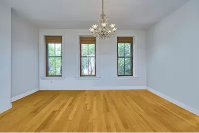 40 Isabella #2E, Boston, MA 02116 - Photo 22