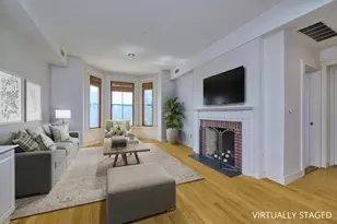40 Isabella, Boston, MA 02116 - Photo 1
