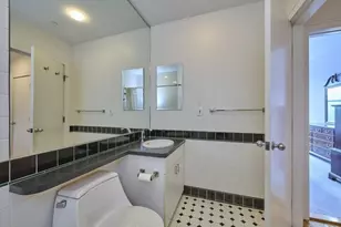40 Isabella, Boston, MA 02116 - Photo 14