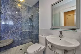 40 Isabella, Boston, MA 02116 - Photo 28