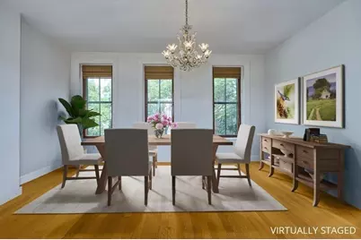 40 Isabella #2E, Boston, MA 02116 - Photo 2