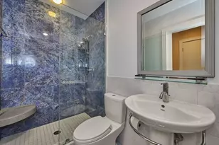 40 Isabella, Boston, MA 02116 - Photo 28