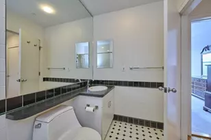 40 Isabella, Boston, MA 02116 - Photo 14
