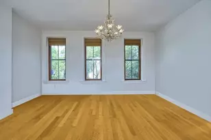 40 Isabella, Boston, MA 02116 - Photo 22