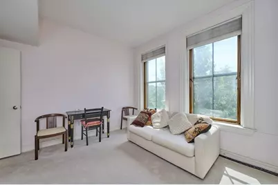 40 Isabella #2E, Boston, MA 02116 - Photo 8