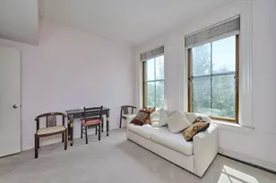 40 Isabella, Boston, MA 02116 - Photo 8