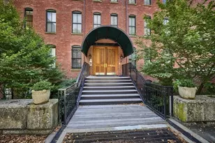 40 Isabella, Boston, MA 02116 - Photo 18