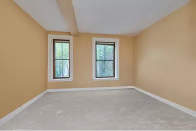 40 Isabella #2E, Boston, MA 02116 - Photo 6