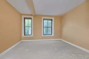 40 Isabella, Boston, MA 02116 - Photo 6