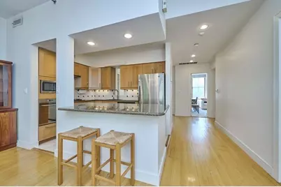 40 Isabella #2E, Boston, MA 02116 - Photo 4
