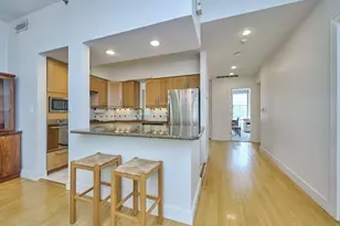40 Isabella, Boston, MA 02116 - Photo 4