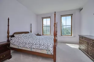 40 Isabella, Boston, MA 02116 - Photo 12