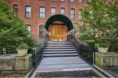 40 Isabella #2E, Boston, MA 02116 - Photo 18