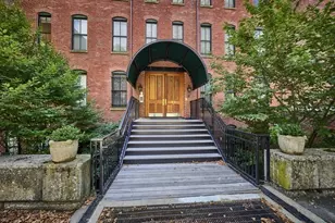 40 Isabella, Boston, MA 02116 - Photo 18