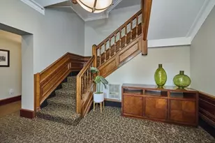 40 Isabella, Boston, MA 02116 - Photo 24