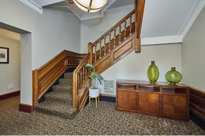 40 Isabella #2E, Boston, MA 02116 - Photo 24