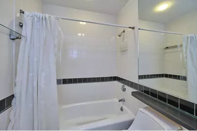 40 Isabella #2E, Boston, MA 02116 - Photo 30
