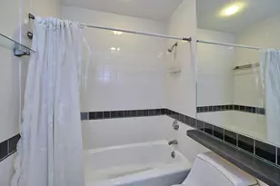 40 Isabella, Boston, MA 02116 - Photo 30