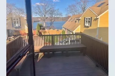 127 Pond Street #2, Braintree, MA 02184 - Photo 14