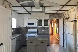 127 Pond St, Braintree, MA 02184 - Photo 1