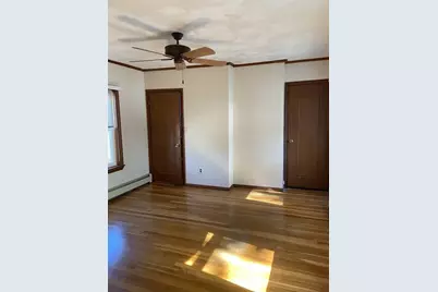 127 Pond Street #2, Braintree, MA 02184 - Photo 6