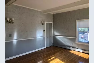 127 Pond Street #2, Braintree, MA 02184 - Photo 8