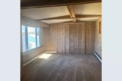 127 Pond Street #2, Braintree, MA 02184 - Photo 10