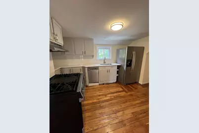 178 Cohasset St #3, Worcester, MA 01604 - Photo 4