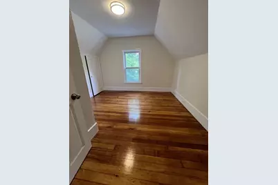 178 Cohasset St #3, Worcester, MA 01604 - Photo 8