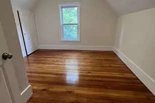 178 Cohasset St, Worcester, MA 01604 - Photo 8