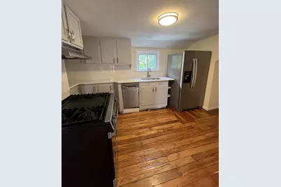 178 Cohasset St #3, Worcester, MA 01604 - Photo 4