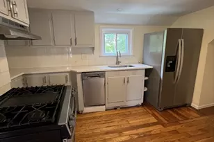 178 Cohasset St, Worcester, MA 01604 - Photo 4