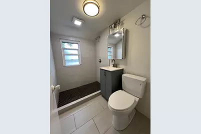 178 Cohasset St #3, Worcester, MA 01604 - Photo 6