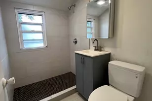 178 Cohasset St, Worcester, MA 01604 - Photo 6