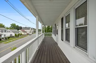 40 County St, Peabody, MA 01960 - Photo 20