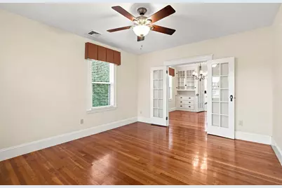 40 County St #2, Peabody, MA 01960 - Photo 10