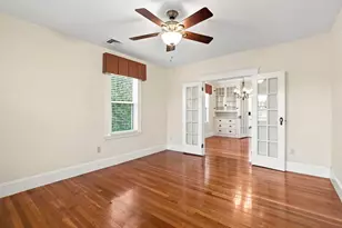 40 County St, Peabody, MA 01960 - Photo 10
