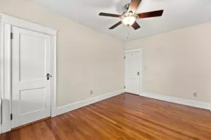 40 County St, Peabody, MA 01960 - Photo 14