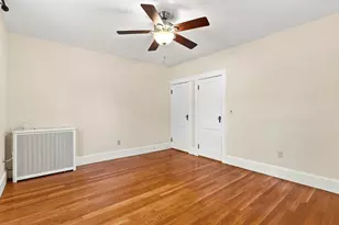 40 County St, Peabody, MA 01960 - Photo 18
