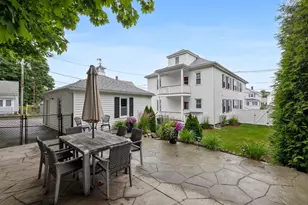 40 County St, Peabody, MA 01960 - Photo 22