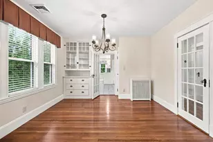 40 County St, Peabody, MA 01960 - Photo 8