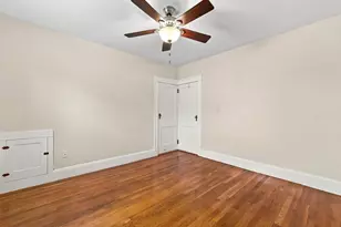 40 County St, Peabody, MA 01960 - Photo 16
