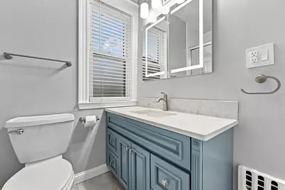 40 County St #2, Peabody, MA 01960 - Photo 12