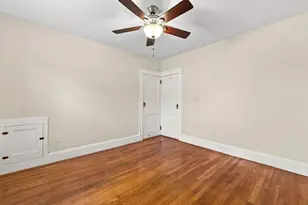 40 County St, Peabody, MA 01960 - Photo 16
