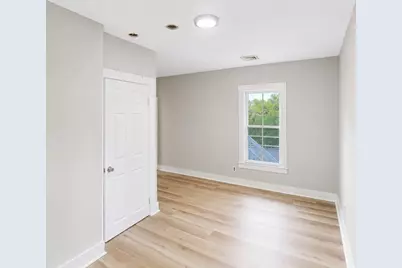 67-69 Main, Pepperell, MA 01463 - Photo 10