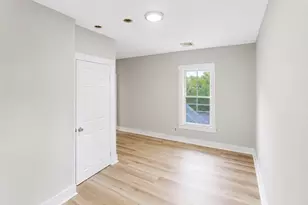 67-69 Main, Pepperell, MA 01463 - Photo 10
