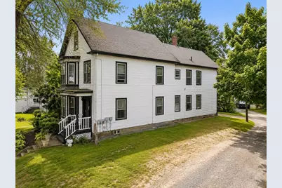 67-69 Main, Pepperell, MA 01463 - Photo 2