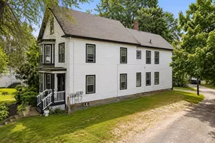 67-69 Main, Pepperell, MA 01463 - Photo 2