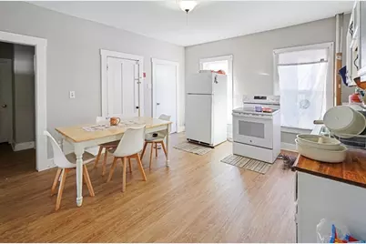 67-69 Main, Pepperell, MA 01463 - Photo 12
