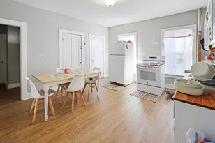 67-69 Main, Pepperell, MA 01463 - Photo 12